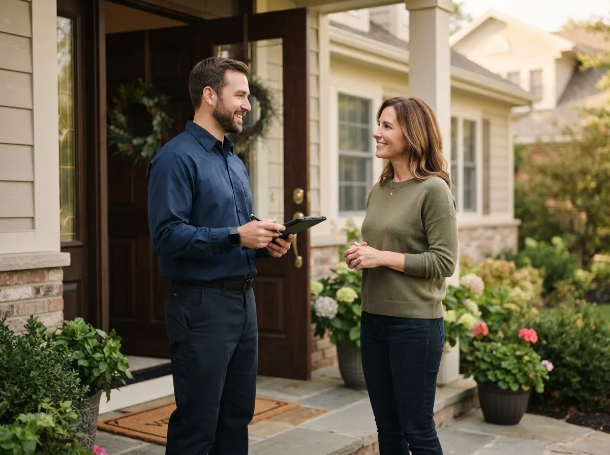 Water damage restoration FAQs for Roswell, GA